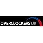 Overclockers coupons and promo codes