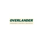 Overlander coupons and promo codes
