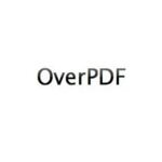 overpdf coupons and promo codes