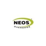 Neos Overshoe coupons and promo codes