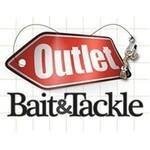 Overstockbait.com coupons and promo codes