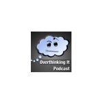 Overthinking It coupons and promo codes