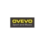 ovevo coupons and promo codes