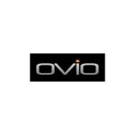 Ovio coupons and promo codes