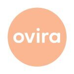 Ovira coupons and promo codes