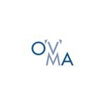 OVMA Pet Insurance coupons and promo codes