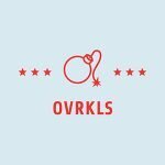 OVRKLS Clothing Co. coupons and promo codes