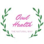 ovulhealth coupons and promo codes