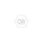OW Intimates coupons and promo codes