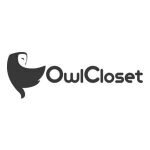 Owl Closet coupons and promo codes