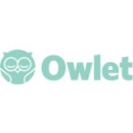 Owlet coupons and promo codes