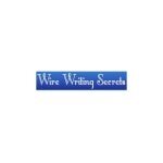 Wire Writing Secrets - How To Make Personalized Wire Name Jewelry coupons and promo codes