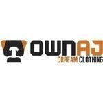 Ownaj.com coupons and promo codes