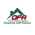 Owner Finance Academy Codes coupons and promo codes