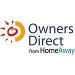 Owners Direct coupons and promo codes