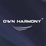Own Harmony coupons and promo codes
