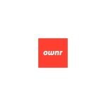 Ownr coupons and promo codes