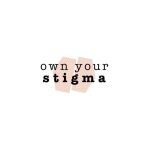 Own Your Stigma coupons and promo codes