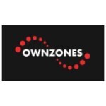 ownzones.com coupons and promo codes