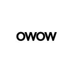 Owow coupons and promo codes
