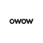 O'wow Kit coupons and promo codes