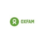 Oxfam America coupons and promo codes
