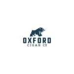 Oxford Cigar Company coupons and promo codes