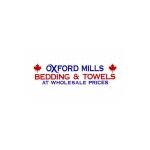 Oxford Mills Outlet coupons and promo codes