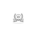 Oxlahun Jewels coupons and promo codes