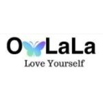OxLaLa coupons and promo codes