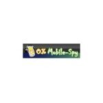 OX Mobile Spy coupons and promo codes