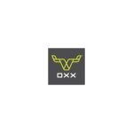 Oxx coupons and promo codes