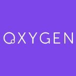 Oxygen coupons and promo codes