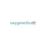 Oxygenetix coupons and promo codes