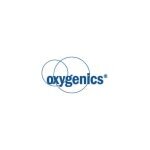 Oxygenics coupons and promo codes