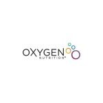 Oxygen Nutrition coupons and promo codes