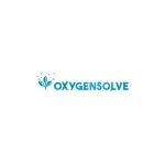 Oxygensolve coupons and promo codes