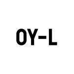 Oy-L coupons and promo codes