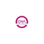 OYA Beauty coupons and promo codes