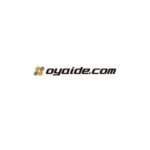 Oyaide.com coupons and promo codes