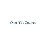 Open Yale Courses coupons and promo codes