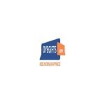 Oyegifts coupons and promo codes