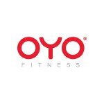 OYO Fitness coupons and promo codes