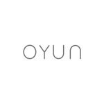 Oyun coupons and promo codes