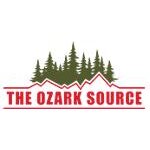 Ozark Source coupons and promo codes
