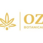 Oz Botanical coupons and promo codes