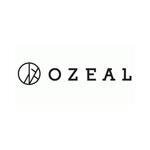 Ozeal Glasses coupons and promo codes