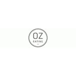 OZeating coupons and promo codes