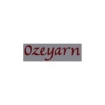 Ozeyarn coupons and promo codes