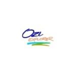 OziExplorer coupons and promo codes